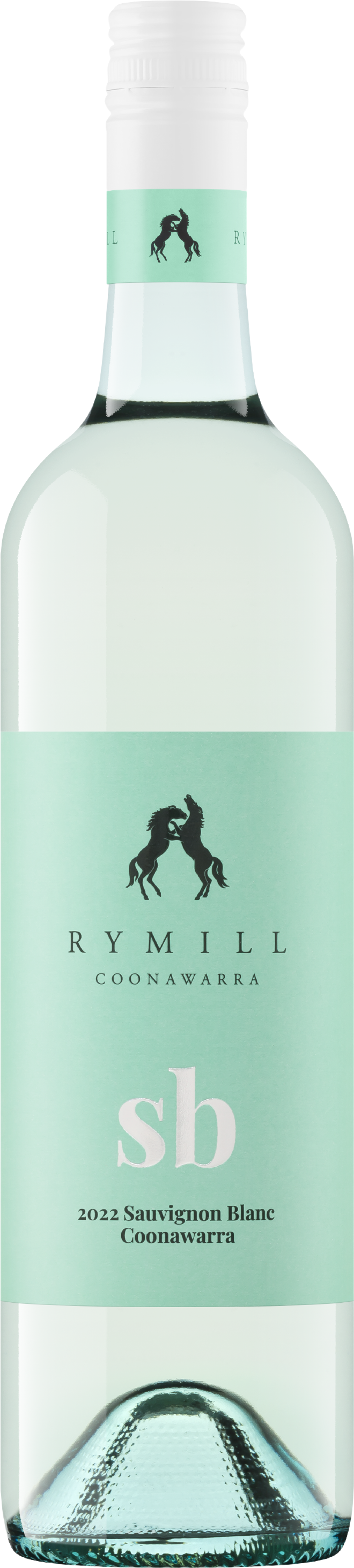 Rymill Coonawarra SB Sauvignon Blanc 2022